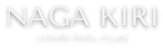 Nagakiri villas Koh Samui Lamai